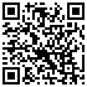 qrcode für HPE S4N04A - M14 42U800 G2 230V TF STOCK