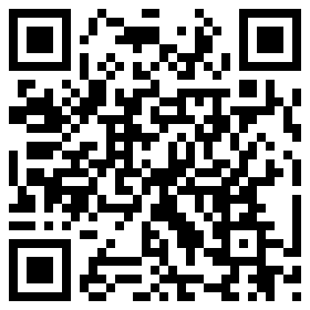 qrcode für HPE INT XEON 6979P KIT FOR PL STOCK - P76803-B21