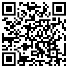 qrcode für HPE 128GB 2RX4 PC5 6400B R SM STOCK - P69730-H21