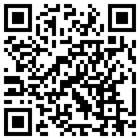 qrcode für HPE S1H82A - CRAY SC 2U32 SSU DISK STO STOCK