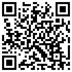 qrcode für HPE DL3XX GEN12 1U 8SFF X1 TM STOCK - P75084-B21