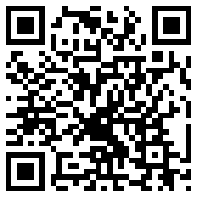 qrcode für HPE S4S01A - SN1620E 32GB 2P FC HBA STOCK