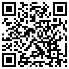 qrcode für HPE XD230 BP PWR CBL KIT STOCK - P76156-B21