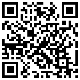 qrcode für HPE DL360 GEN12 4EDSFF X4 P2 STOCK - P76502-B21