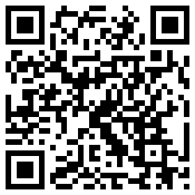 qrcode für HPE S5E76A - CRAY SC EX BDL W/VERTIV K STOCK