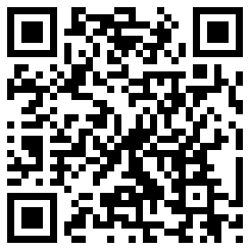 qrcode für HPE 16GB 1RX8 PC5 6400B R SMA STOCK - P69726-B21