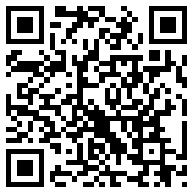 qrcode für HPE 64GB 2RX4 PC5 6400B R SMA STOCK - P69728-H21