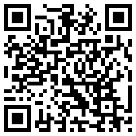 qrcode für HPE S5E84A - ALLETRA STG MP B10030 TR STOCK