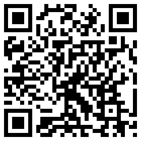 qrcode für HPE S3T80A - MSA 2070 32GB FC SFF STOR STOCK