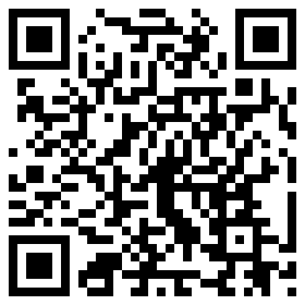 qrcode für HPE DL3XX/ML350 G12 CPU1/OCPB STOCK - P72203-B21