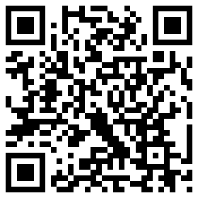 qrcode für HPE 25C SYS INLET OP TEMP CON STOCK - P79558-B21