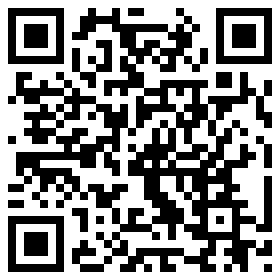 qrcode für HPE XD230 OROC SIGNAL CBL KIT STOCK - P76163-B21