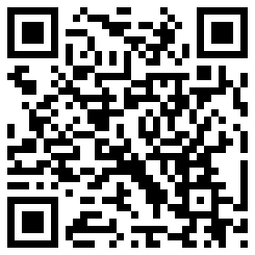 qrcode für HPE S3T85A - MSA 2070 32GB FC SFF TAA STOCK