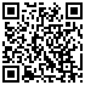 qrcode für HPE DL320 GEN12 NS204I U FRON STOCK - P77186-B21