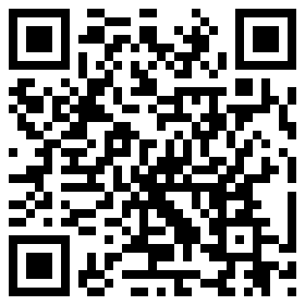 qrcode für HPE S1U70A - CRAY EX4252 SPL COMPUTE B STOCK