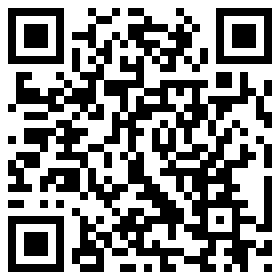 qrcode für HPE S1H81A - CRAY SC 2U32 MDU STORAGE STOCK