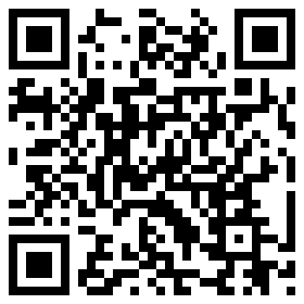 qrcode für ADVANTECH 2D BARCODEREADERHONEYWELL N368 - UTC-300P-B60E