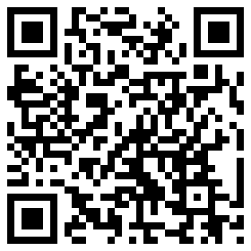 qrcode für HPE S1H83A - CRAY SC 2U32 SSU FLASH ST STOCK