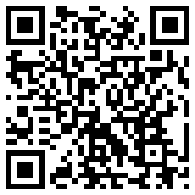qrcode für HPE S3T79A - MSA 2070 32GB FC LFF STOR STOCK