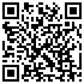 qrcode für HPE S3T84A - MSA 2070 32GB FC SFF 46TB STOCK
