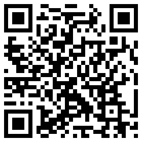 qrcode für HPE DL360 G12 10SFF/20EDSFF P STOCK - P72209-B21