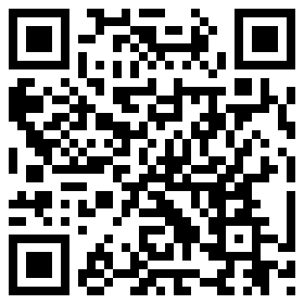 qrcode für Rutenbeck 228050902 - LC-D/SC-D Patchkabel OM3 aqua 2m