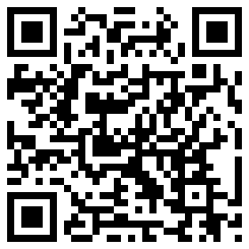 qrcode für HPE DL320 G12 12EDSFF DA CBL STOCK - P75130-B21