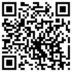 qrcode für Rutenbeck 228050905 - LC-D/SC-D Patchkabel OM3 aqua 5m