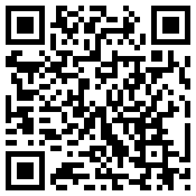 qrcode für Rutenbeck 228051002 - LC-D/SC-D Patchkabel OM4 erika 2m
