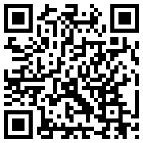 qrcode für HPE DL360 G12 4EDSFF X4 P1 P2 STOCK - P76504-B21