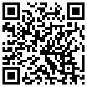 qrcode für HPE DL380 GEN12 8SFF X2 DIREC STOCK - P77486-B21