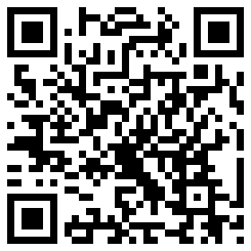 qrcode für HPE DL360 GEN12 4EDSFF X4 P2 STOCK - P77191-B21