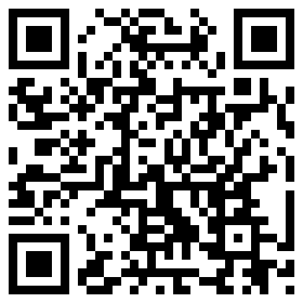 qrcode für HPE XD230 NS204I U CBL KIT STOCK - P76152-B21