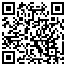 qrcode für ADVANTECH AIM RAM MOUNT W/ CLAMP VESA - RAM-MOUNT-01