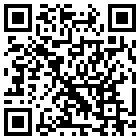 qrcode für ADVANTECH AIM 65 HOLSTER AIM 65 BELT - AIM-HOL0-0160