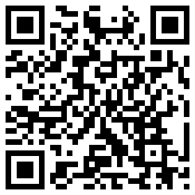 qrcode für HPE XD230 CBL KIT HBL MEGACEL STOCK - P76153-B21