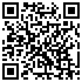 qrcode für ADVANTECH AIM68CT WI FI BARCODE READER - AIM-68CT-C21B1000