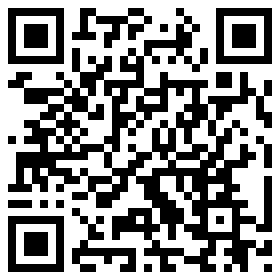 qrcode für HPE DL360 G12 8SFF X1 OCPA CN STOCK - P76513-B21