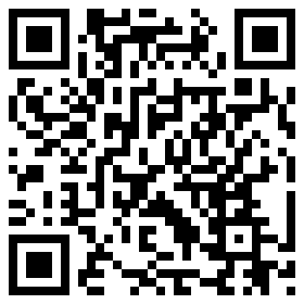 qrcode für HPE S5A94A - STG 64G 24/8 8P 32G SW SW STOCK