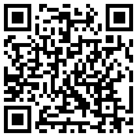 qrcode für HPE S3T81A - MSA 2072 32GB FC SFF STOR STOCK