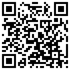 qrcode für HPE INT XEON 6960P KIT FOR PL STOCK - P76805-B21