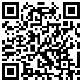 qrcode für HPE S5A95A - STG 64GB 24/8 8P 64G SW S STOCK