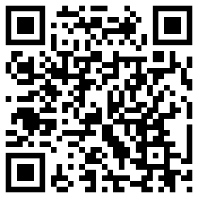 qrcode für ADVANTECH 2D BARCODE READER schwarz 2D - UTC-300P-B71E