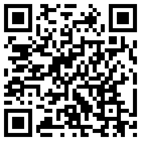 qrcode für ADVANTECH AIM 68 POWER CORD UK 2P POWER - 1700001949