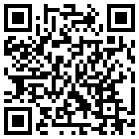 qrcode für HPE S1H84A - CRAY SC 2U32 SSU HYBRID S STOCK