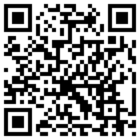 qrcode für HPE S3J27A - ANW AP 505 (RW) 10PK CAMP STOCK