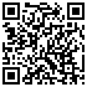 qrcode für HP U99PQPV - REACT FEE STUDIO X72 AVB MORE