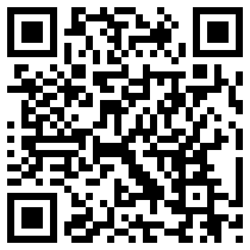 qrcode für Cherry G84 5500 TOUCHPAD KB - G84-5500LUMPO-2