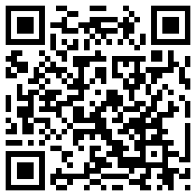 qrcode für LENOVO THINKSYSTEM ST650 V3 3YR - 7D7AS5CB00