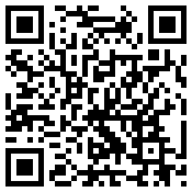 qrcode für DYMO S0955970 - RHINO 4200 INDUSTRIAL